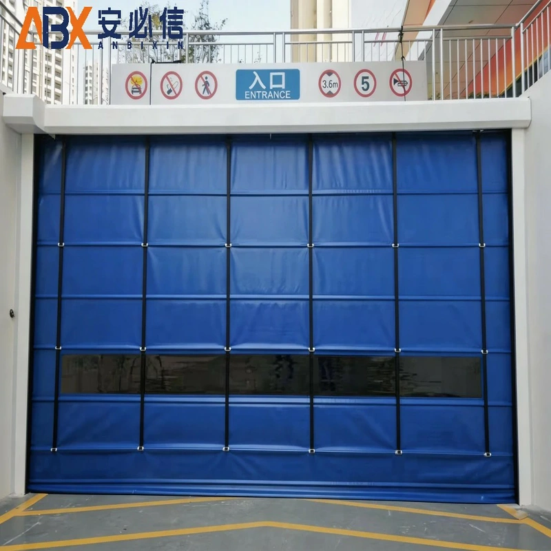 呼和浩特机械式门封